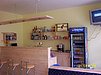 Cafe on-line, bar Cafe on-line, bar