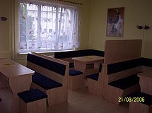 boxy v C@FE on-line boxy v C@FE on-line