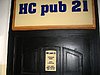 Pic3278 Pic3278