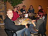 Pic13265 Pic13265
