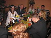 Unesená nevesta - Maťka Unesená nevesta - Maťka