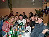 Silvester 2006 Silvester 2006