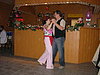 Pic15193 Pic15193