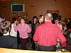 Pic15510 Pic15510