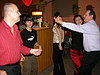 Pic15512 Pic15512