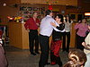 Pic15513 Pic15513