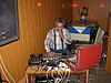 DJ Robo alias Špici DJ Robo alias Špici
