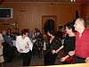Pic15515 Pic15515
