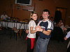 Pic15517 Pic15517