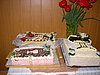 Pic17603 Pic17603