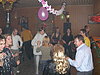 Pic20794 Pic20794