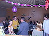 Pic20809 Pic20809