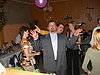 Pic20810 Pic20810