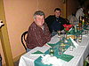 Silvester 2007 Silvester 2007