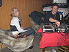 Silvester 2007 Silvester 2007