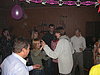 Silvester 2007 Silvester 2007