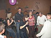 Silvester 2007 Silvester 2007