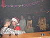 Silvester 2007 Silvester 2007