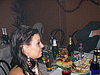 Silvester 2007 Silvester 2007