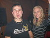 Silvester 2007 Silvester 2007