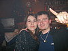 Silvester 2007 Silvester 2007