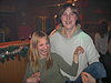 Silvester 2007 Silvester 2007