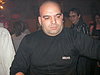 Silvester 2007 Silvester 2007