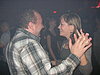 Silvester 2007 Silvester 2007