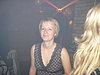 Silvester 2007 Silvester 2007