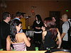 Silvester 2007 Silvester 2007
