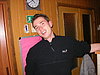 Silvester 2007 Silvester 2007
