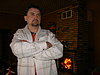 Pic21555 Pic21555