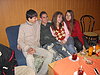 Pic21556 Pic21556