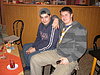 Pic21557 Pic21557