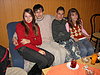 Pic21558 Pic21558