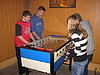 Pic21559 Pic21559