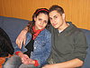 Pic21562 Pic21562