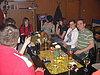 Pic22284 Pic22284