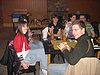 Pic22285 Pic22285