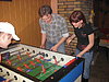 Pic22286 Pic22286