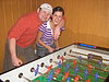 Pic22287 Pic22287