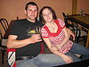 Pic22288 Pic22288