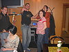Pic22289 Pic22289