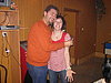 Pic22290 Pic22290