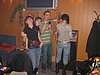 Pic22291 Pic22291