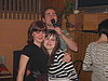 Pic22292 Pic22292