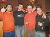 Pic22293 Pic22293