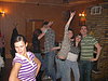 Pic22295 Pic22295