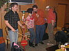 Pic22296 Pic22296