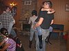 Pic22297 Pic22297